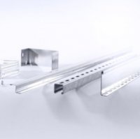 csm_bodenkanaele_zubehoer_thumb_dc87e1c732