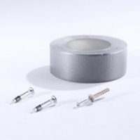 csm_ufs_euek_z_thumb_87b6679b76