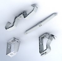 csm_kb_bz_ebe_thumb_e55d675a87