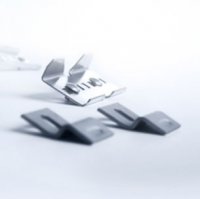 csm_kabelleitern_zubehoer_thumb_0d3de3157c