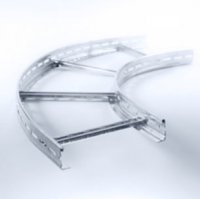 csm_kabelleitern_formteile_thumb_1ad826f4d5