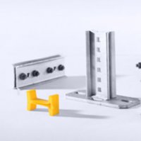 csm_steigetrassen_zubehoer_st81_thumb_c2d72a42f3