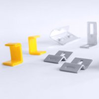 csm_steigetrassen_zubehoer_stu50_thumb_3852722606