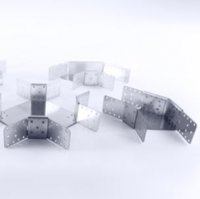 csm_bodenkanaele_formteile_thumb_ba5e228268