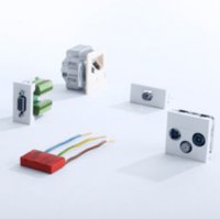 csm_kap_ufs_geb_ig-h_thumb_a2ab3ddcc5