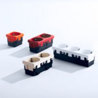 csm_kap_ufs_geb_ig_thumb_5fa49f6c31