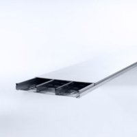 csm_ufs_euek_kk_thumb_3f7f7de4fc