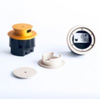 csm_kap_ufs_ebe_ea_r_thumb_36a480d53b