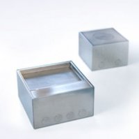 csm_puk-ufs-ebe-kea_thumb_a24fa19894