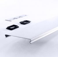 csm_zubehoer_installationsrinnen_thumb_c3a270e5c1