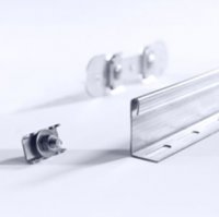 csm_kb_gb_z_thumb_997484f3a0