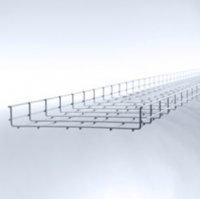 csm_gitterbahnen_thumb_21de74b044