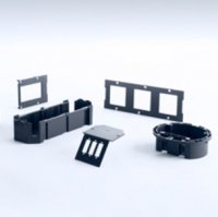 csm_ufs_geb_geb_thumb_603893a441