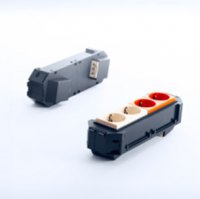 csm_ufs_ebe_svbs_thumb_9ec508d2a8