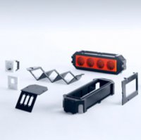 csm_ufs_geb_thumb_d13017d682