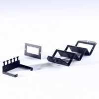 csm_ufs_geb_geb_dg_thumb_0742832b70