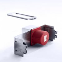 csm_ufs_geb_gt_thumb_39f97a5754