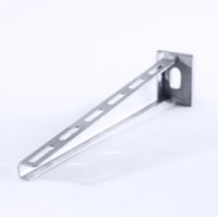 csm_tragkonstruktionen_wandkonsolen_thumb_a5969ba9b6