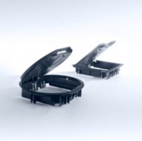 csm_ufs_einbaueinheiten_thumb_876da7d49a