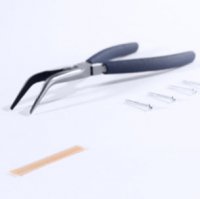 csm_ufs_geb_z_thumb_4ae702e77b