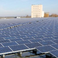 csm_IMG_2302-zugeschnitten_f12049e90a1