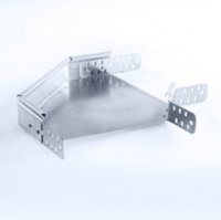 csm_kabelrinnen_formteile_thumb_761d97e2f7