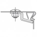 rdor_rbdr_rbdr45_raadr_radr_rkdr_rrdr_ridr_detail