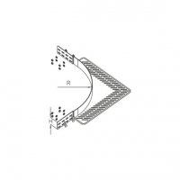 csm_wpea_iso_max_zoom_f60bd75a43