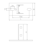 BGUQ-BS 50_Detail_01