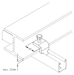AVSKH_Assembly_02