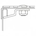 DR-BK-WZB-S_detail