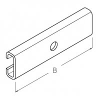 an - zaciski mocujące