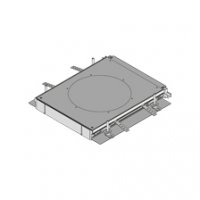 uebsam60-307r_iso_thumb