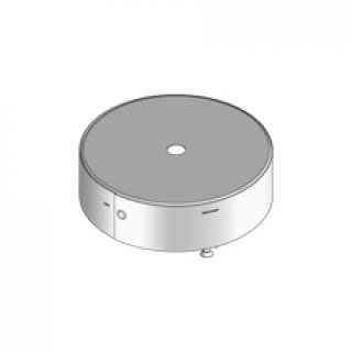 unskh-308-100s_iso_thumb