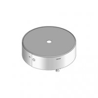 unskh-308-100s_iso_thumb