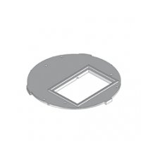 uarm-3-1_118_iso_thumb