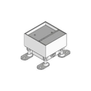 uekd1-1_15-v-e_iso_thumb