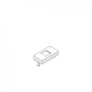 uda22-ks-1_iso_thumb