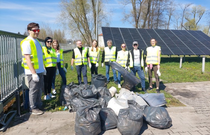 20230421_140310(0) — kopia